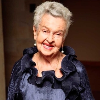 Бабушка и козлик (Детские песни про бабушку)