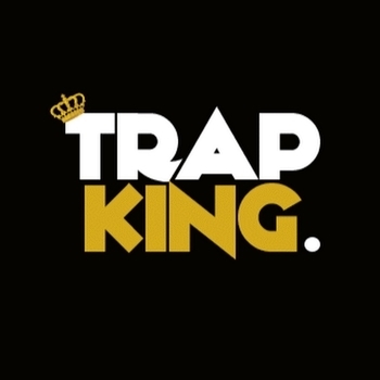Demon (Trap King 2022)
