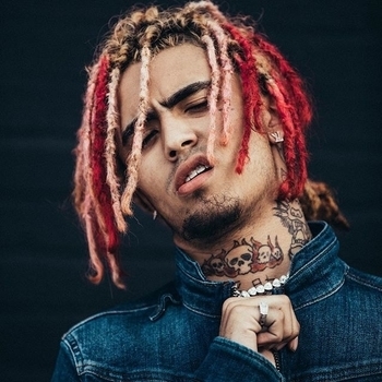 Gucci Gang (2017)