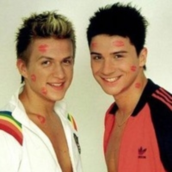 Cosmos (Первый танцевальный, Vol. 13)