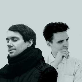 Waste
