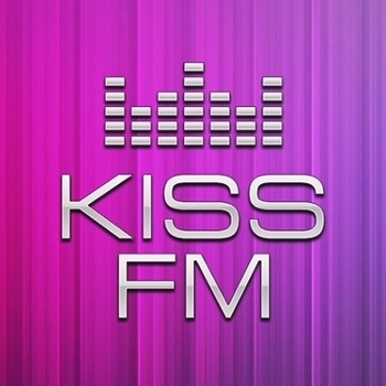 Ocean (Kiss Fm 2020)