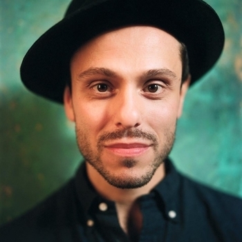 Мама (Россия любит футбол 2017)