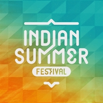 Must moving on (Indian Summer Fest 2017)