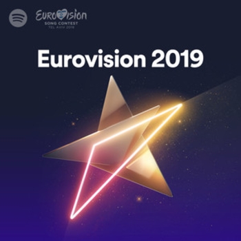 Roi (Евровидение 2019, Франция)
