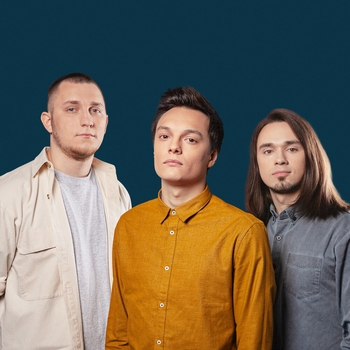 Новым днём (Песни на тнт) (2 сезон. 15 выпуск)