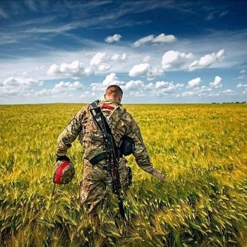 Хотят ли русские войны (2022)