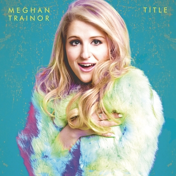 All About That Bass (Title 2015)
