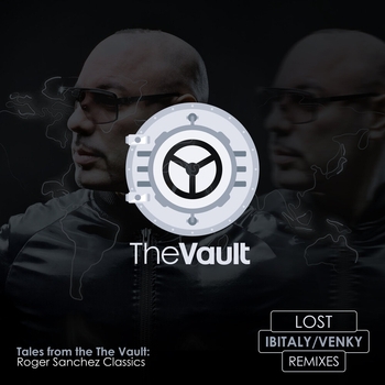 Lost (Artur Montecci Remix) (Deep House Mix 2026)