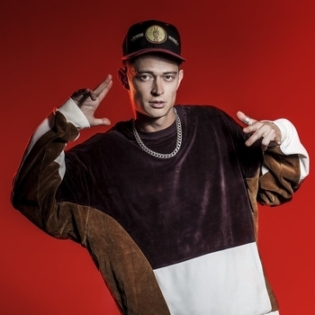Дисконнект (Hip-Hop MayDay 2018)