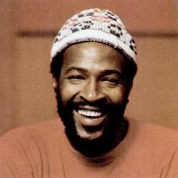 Ain't No Mountain High Enough (Remastered) (Hits of the 60's 1967)