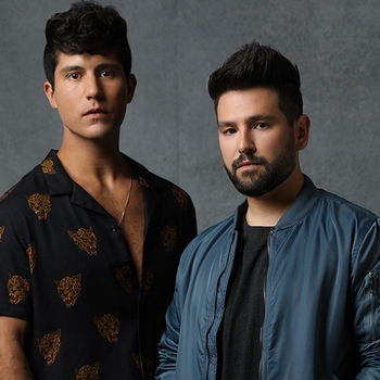 All To Myself (Top Country Artist. Billboard Music Awards 2019)