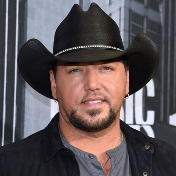 She's Country (Top Country Artist. Billboard Music Awards 2019)