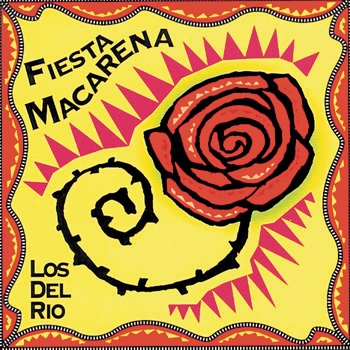 Macarena (1992)