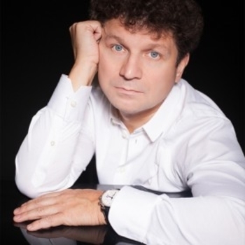 Макарена (2013)