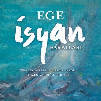 Isyan (2023)