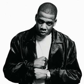 99 Problems (2003) (100 величайших песен XXI века по версии Rolling Stone)