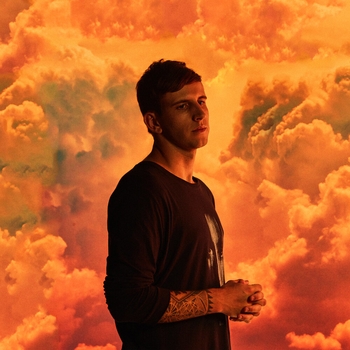 Say It ft. Tove Lo (Illenium Remix) (Музыкальные отбивки)