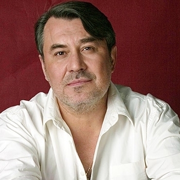Я в весеннем лесу (2015)