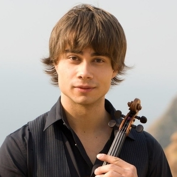 Старый клён (Live) (2009)