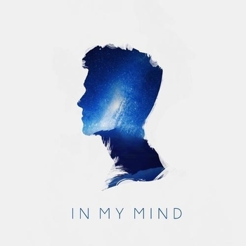 In My Mind (2017)