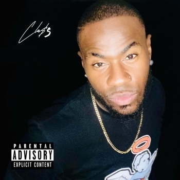 Dogs of War +1 trn (Keygen Music)