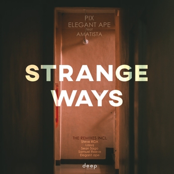 Like This (Original Mix) (2015)