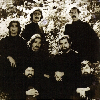 Bella Ciao (1969)