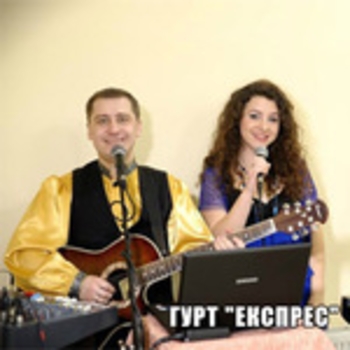 Семь-сорок (Одесская)