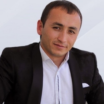 Meni izlab (Мени излаб) (Jonli ijro 2023)