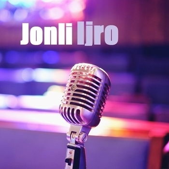 Сардори менман (Sardori menman) (Jonli ijro 2022)