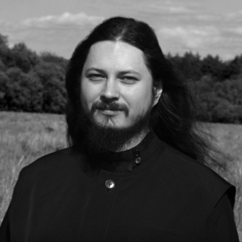 Я помню чудное мгновенье (2015)