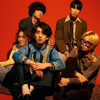 A Story I Couldn't See (Romance Is A Bonus Book) (Dorama OST 2019)