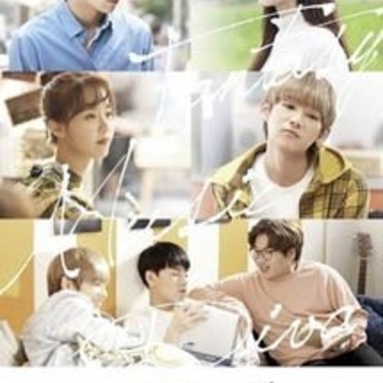 Photographs (Touch Your Heart OST 2019) (Музыка из дорамы)