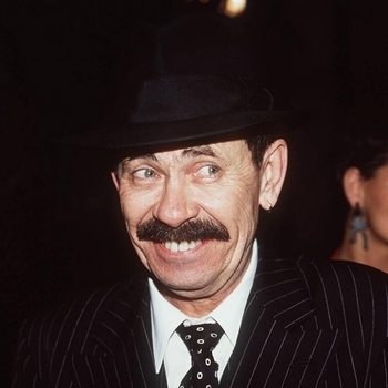 Scatman (ski-ba-bop-ba-dop-bop) (1994)