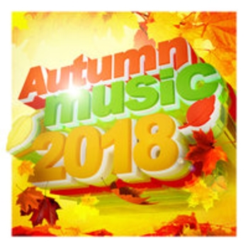 Bella Ciao (Autumn Music 2018)
