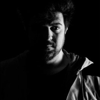 All About Us (Luca Debonaire Remix)