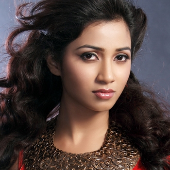 Chikni Chameli (Tapori Mix) (Dj Abhijeet in the Mix) (2023)