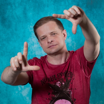 Гимн демократической молодёжи