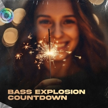 Last Christmas (Techno Remix) (2024)