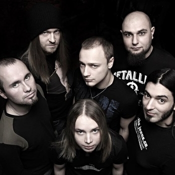 Тает снег (2005)
