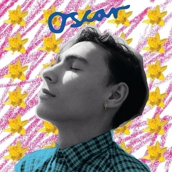 Tutankamon (feat. Oscar)