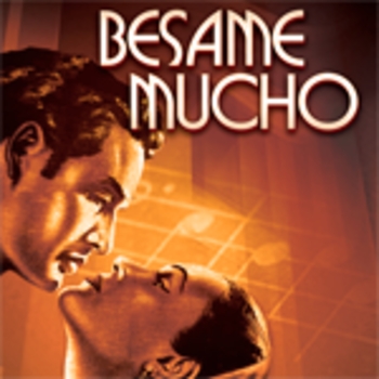 Бесаме мучо (2008)
