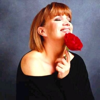 Besame Mucho (2003)
