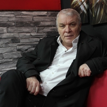 Мама (Моя милая мама) (1998)
