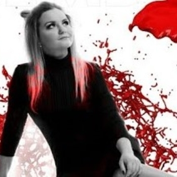 Волчица в шкуре ягнёнка (2013)