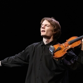 Rainy day (Summer lofi) (2023)