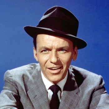 Let It Snow (1950)