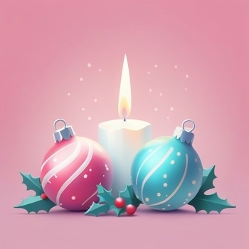 Feliz Navidad (2026)