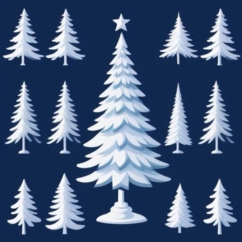 O Tannenbaum (2026)